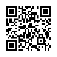QR Code for 18ExmK3TvS1mBHi53NjZhbXWfP82W25Bwr