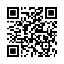 QR Code for 18ExnRsakou9FEZBZf94oLd1UwxjEfwuPC