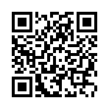 QR Code for 18ExoNN95wF8YemaVjCeZydThxfHMxSTSP