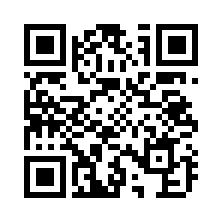 QR Code for 18ExorBA7w16qgCWPdLv9vuwZwaiDApbfn