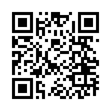 QR Code for 18Expsr4L5t59maoa37KsP2uwMsGXy28jf