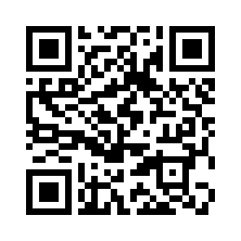 QR Code for 18ExpuFhDtnHtxTCbPp5e2KMnCbLpJM5Nc