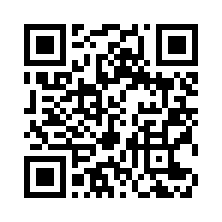 QR Code for 18ExrVB5K3b6kUhJGAAbviDFdHagd27rP8