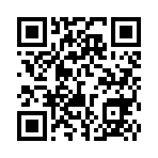 QR Code for 18ExtDeR5hvE22gHoLwQbbhUYAb1mtazAZ