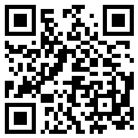 QR Code for 18ExtcckJ5LcedXTY5bafRuY2Sp1Ey9buj