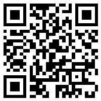 QR Code for 18ExucJ9WU9HsPiR3TPvidKLUGzwRvKCHr