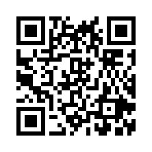 QR Code for 18ExvTCfcG38PgrAwTS9RQQAqpJCzgnU1i