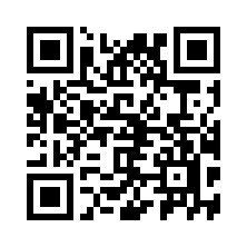 QR Code for 18ExvViks2ypo1jHk3nQFNvGwajTTYThZe
