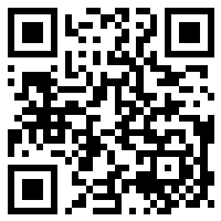QR Code for 18ExxkQVK9csHhabGHkZ6DP2E8FSCfKLPs