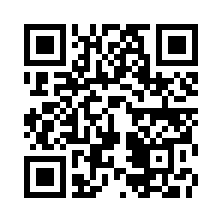 QR Code for 18ExzRXexJw8iFmhi7SHsimpQFceV342C5
