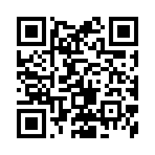 QR Code for 18ExztvU97ouAecmA8ZJDmFUSbm159YrmV