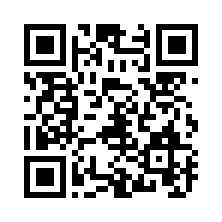 QR Code for 18Ey1ApdrQKgr4ZA5PoAg74MVcv3XurwTK