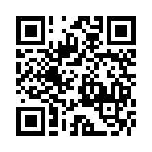 QR Code for 18Ey29kFjsarca3EFchHntyWTzPjFV4m6
