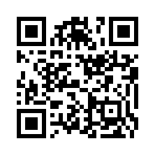 QR Code for 18Ey3TmvfDGo7vJ7YYHx3967MqoZF1tryv