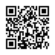 QR Code for 18Ey83CccGrsTMkXcHmm6dNc3CpcPpe6Cw