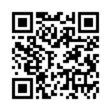 QR Code for 18Ey8ZJt4FpEa4Gu4o7saTWoeZEg1gNic