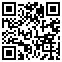 QR Code for 18Ey9SWV79RHKYdRyERnu2YLpNpsXPcysj