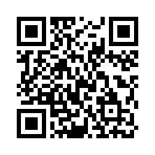 QR Code for 18Ey9T1QQs3gjLJmkbqLFEKPQpf43twvbL
