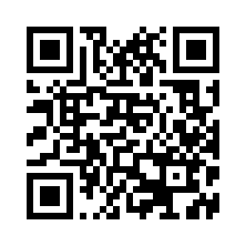 QR Code for 18EyBJHgccP8oEBkLV53hE9o7NGQ5a6sbh