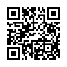 QR Code for 18EyC25TRJsHPmpPBBM4S6VEE6adSRBDM