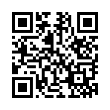 QR Code for 18EyDoYcE372X4BZNudnCynyG6PRuQPM85