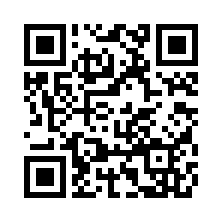 QR Code for 18EyF6KTQDPkQmgC6WWVbLuUpBJH5K8Yj