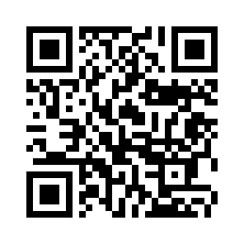 QR Code for 18EyFPGz8UrZmdRKpbRddfDxECSVsw1yrv