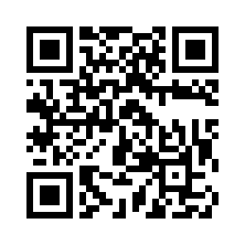 QR Code for 18EyHz1EHhLbjCh6pgdFoxttnvikcfNTr2