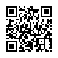 QR Code for 18EyJXC3MkX7D9hm5PL3Whxrd4QHvtgX73