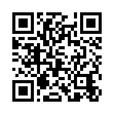 QR Code for 18EyQLE6Tvi5DTM9nocRh2PQFKbCriPQyj