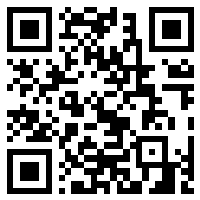 QR Code for 18EyVcdS67WFmcm4iA1FGfWvqxRaP8mTKT