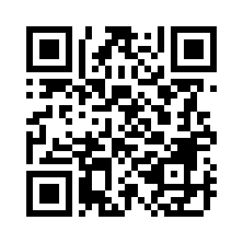 QR Code for 18EyZ7T47EdBHAsrgryYN5Q76rd2VHRy6V