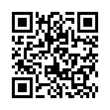 QR Code for 18EybG7Gpq4CgDvHTocGXUcid3Udx4eJf7