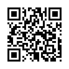 QR Code for 18Eybb2ucAHZ4tyVxkFA213daydx2na6Xi