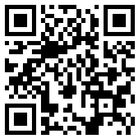 QR Code for 18EycgMW6rgL8j3tybL9b9ViWd98Fqd2V8