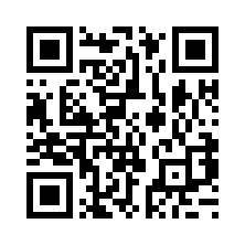 QR Code for 18Eye9932itfFXyTkZt3mtHdrNN357D5Xe