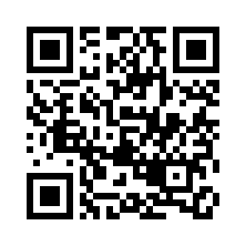 QR Code for 18EyfHLdURAgFvmTK7FnZyoixtLeZDmkee