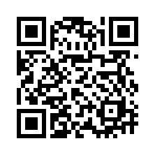 QR Code for 18EyiXWMNxpCYcLhrbYeaYVnopqozChN9c