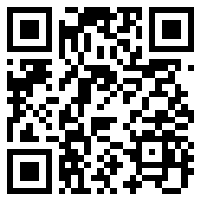 QR Code for 18Eykfyp3CZvipfevj86nSh3daQYtXvbJe