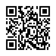 QR Code for 18EyoCx4zbdt5uLc3cdvqbXfcStHv1RTij