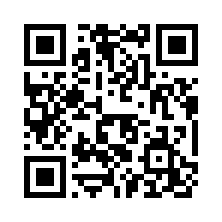 QR Code for 18EyxpAwJsj9Zm8sYPb6tg436oyfyi1Nug