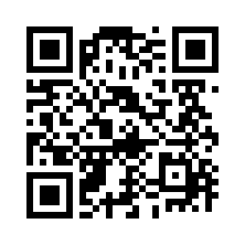 QR Code for 18EyydktKLMM4SdaQD2vXf63QiNveVDMV5