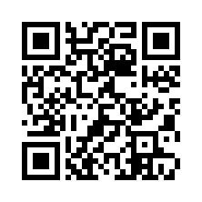 QR Code for 18EyynZ8KFbj8oPRmgEGcdkQjRb3bA4AeS