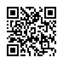 QR Code for 18Ez132q6PY6kQZPJQdMXD273Mk2rwBUdU