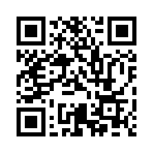 QR Code for 18Ez2CWHeabak2jrWTZDZExdu9wNe3MijU