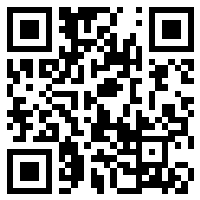 QR Code for 18EzAxJnMDpVZc8HmcamPgZMdhkd9FBykr