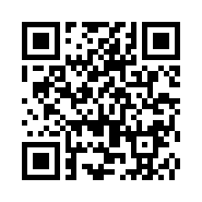 QR Code for 18EzF5uB1H66ESaR6VveJ4Hcf2rx9ewewC