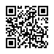 QR Code for 18EzK1FWHuqA3Whb2fXvN1aUGdNED6yFSz