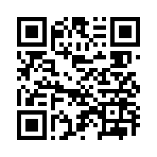 QR Code for 18EzKNv1AsCew4gyzigphfDGG9vKeBE1cc