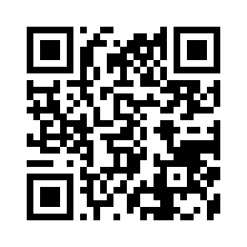 QR Code for 18EzLsJDuzmN4HQa8roj567o7ZpR3dwyL1